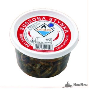 Katrinex Stynka Suszona 700 Ml