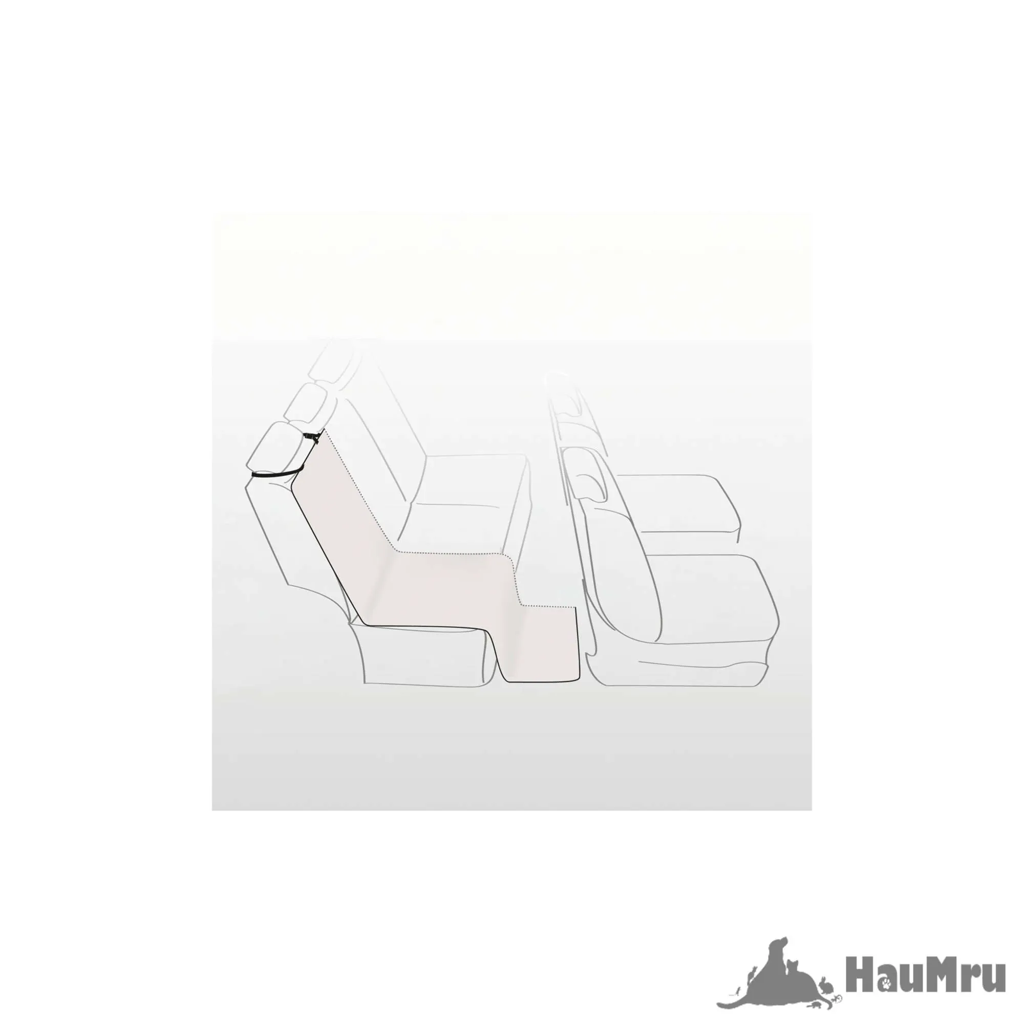 Trixie Mata Do Samochodu 1.4 X 1.2 Beżowa 3 Trixie Mata Do Samochodu 1.4 X 1.2 Beżowa Mata Samochodowa Dla Psa , Pokrowiec Do Samochodu Dla Psa , Ochrona Siedzeń Samochodu Dla Psa , Mata Dzielona Dla Psa , Uniwersalna Mata Dla Psa , Bezpieczna Podróż Z Psem , Mata Do Auta Dla Psa , Pokrowiec Na Tylne Siedzenie Dla Psa , Pokrowiec Na Przednie Siedzenie Dla Psa , Beżowa Mata Dla Psa , Wytrzymała Mata Dla Psa , Łatwa W Czyszczeniu Mata Dla Psa , Poliestrowa Mata Dla Psa , Akcesoria Samochodowe Dla Psa , Transport Psa W Samochodzie , Ochrona Tapicerki Przed Sierścią , Mata 140X120 Cm Dla Psa , Pokrowiec Ochronny Do Auta , Podróżowanie Z Psem , Higiena Samochodu Z Psem , Mata Ochronna Do Samochodu